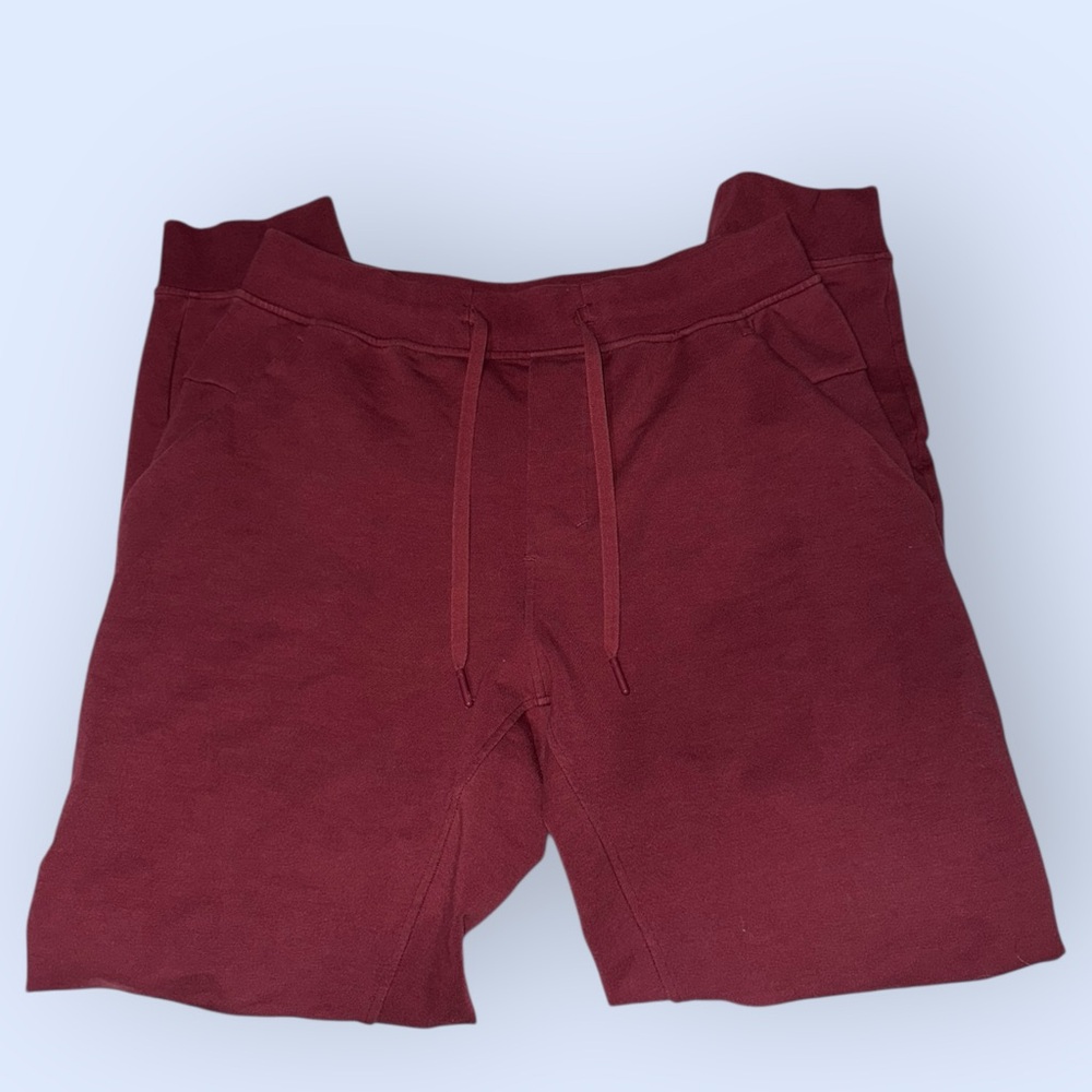 Lululemon Sweatpants